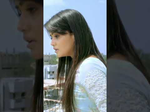 Janki Ne Kariya Ki Li Jaan, Building Se Dhaka Dekar #Ghajnikanth #reels #shortsvideo #43
