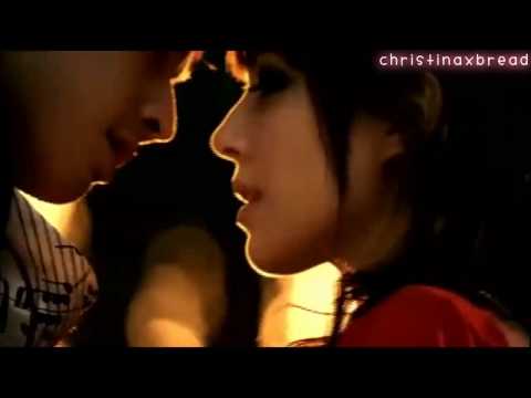 HD MV [ENG.SUB] Vanness Wu (吳建豪) - Reason