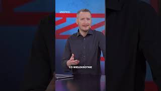 AMBASADA IZRAELA TŁUMACZY ZACHOWANIE KIBICÓW