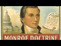 US Imperialism in Latin America
