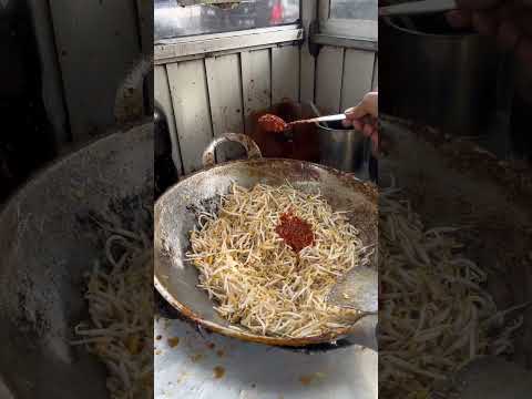 lumpia bsah viral di cimahi 1 porsi 11 rb !!! banyak yang gak kebagian #shorts