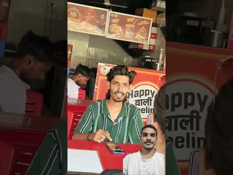 Transform Your Home with These Cool Tools! 🛠️ #shorts #gadgets