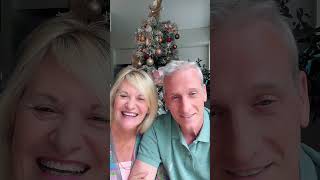 🎉Happy New Year🎉 Do you have a NY resolution? Let ys know! #newyear2026 #newyearresolution