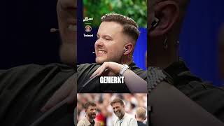 Wie viel steckt WIRKLICH hinter Klopps "NOCH"-Aussage ÜBER NAGELSMANN❓💥 | At Broski - Die Sport Show