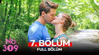 #YAZAMERHABA No:309 7. Bölüm