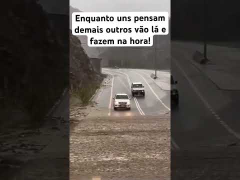 Eu não iria kkk #jeepe #pickup #4x4