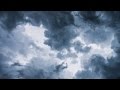 Severe Weather and Jet Stream Concepts