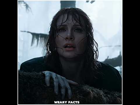 Girls Power ll The big dinosaur ll Girls attitude #ytshorts #movie #shorts #viral