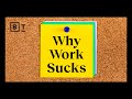 Understanding Unintended Toxic Cultures