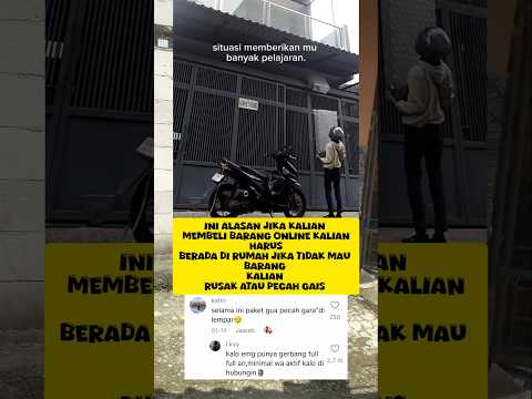 saran wa aktif ya gais #shorts #shortvideo