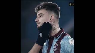 Sen bu başakcitye neler yapacaksın ya #muci #edit #trabzonspor