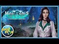 Video de Mystery of the Ancients: No Escape Collector's Edition