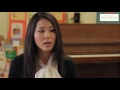 Exploring Social and Emotional Learning in the Classroom