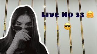 🔴Live || Welcome My Youtube Family❤️|| Subscribe My CHannel 😎|| Dr.Nayabkhattak