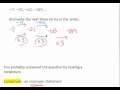 Inductive Reasoning and Conjectures in Geometry
