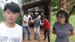 Ntuj Tsi Pub Hlub Tiam Peb Ep. 17