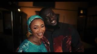 MOGmusic - Amen Official video