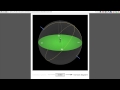 Understanding Celestial Navigation Concepts