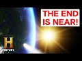 Scientific Phenomena and Historical Insights