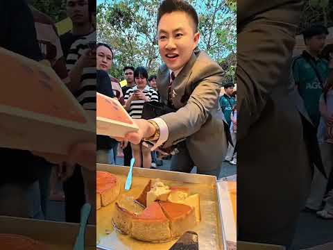 #กินอาหาร #food #mukbang #funny #cooking win