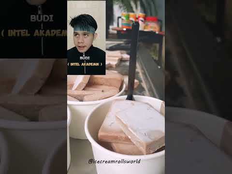 #shortvideo #pov #shorts #drama #satisfying #eskrim #rolls