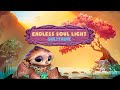 Video for Endless Soul Light Solitaire