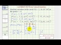 Curvature and Cross Product Concepts