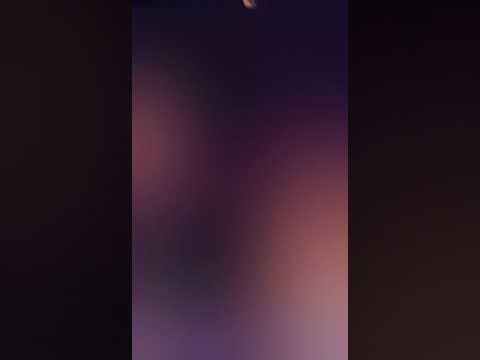 Look at the glorious performance of the AI on AGT stage!