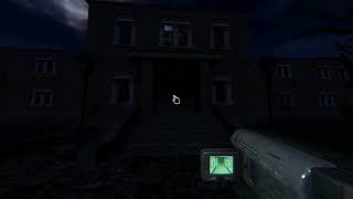 Phasmo Weekly- Missed Delivery