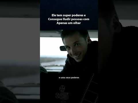 #filmesnarrados #filmes #filmesnovos #curiosidadesemserie #filme #series #netflix #narração #filmee