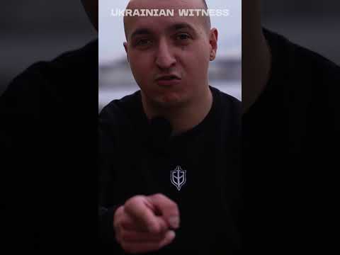 РДК про бої на Запоріжжі