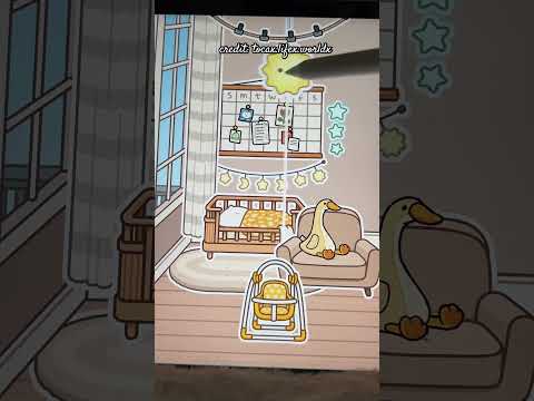 das kinderzimmer 🥰