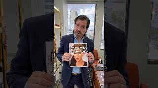 Katy Perry - Ruby Rose - Coachella