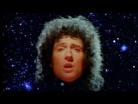 Brian May - Star Fleet Sessions: In The Studio (Episode 3)