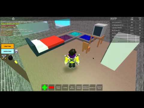 Codes For Craft Wars Roblox 07 2021 - how to make any ore spawn craftwars roblox