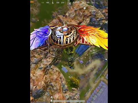 عرفتوا ليش تركت شوية مكمبرين 😎