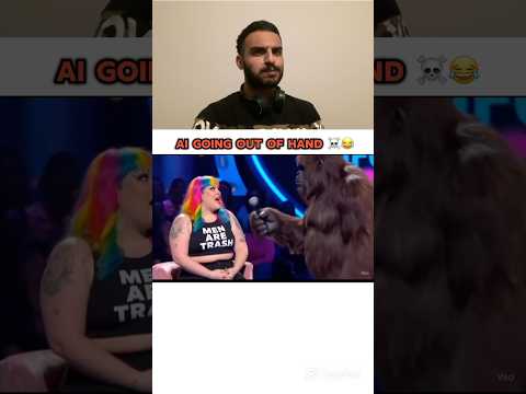 Donโt Open The Sound ๐ #shortsfeed