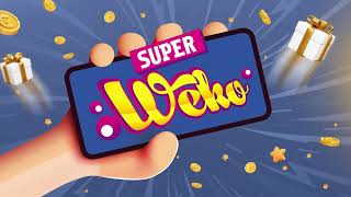 C'EST LE MOIS E LECLERC