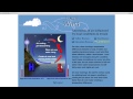 Wind Movements and Pressure Dynamics