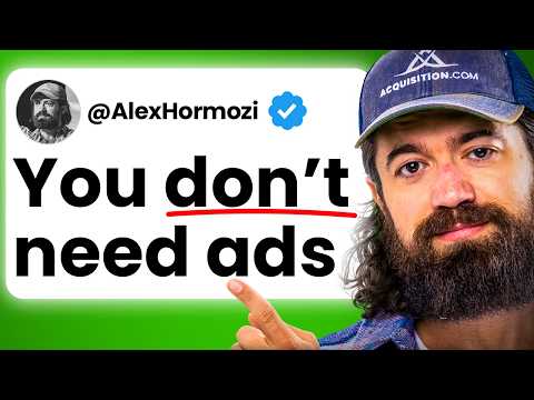 Copy This Marketing Strategy, It'll Blow Up Your Business