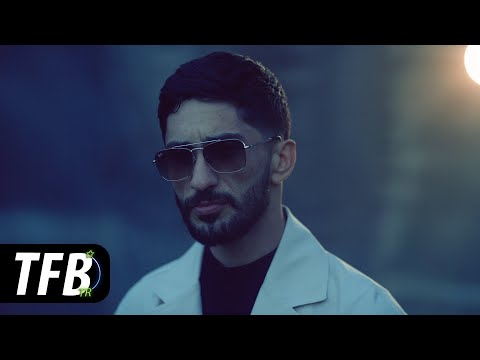 Mehmet Elmas - Giden Unutulur Elbet [ Official Video ]