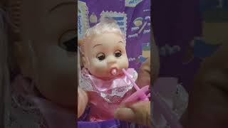 KUMPULAN MAINAN ANAK SUPER GEMES BANGET, KAMU SUKA YANG MANA? 😍