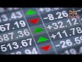 Understanding Carl Icahn's Investment Strategies