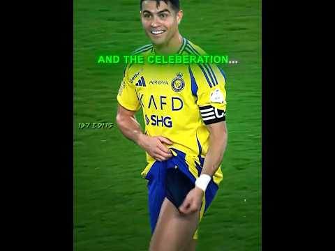 Still The same Physique 🥶🤬