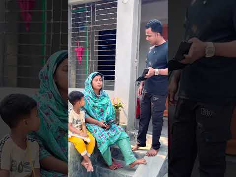 āϏā§āĻ āύāĻžāĻ#trendingshorts #cutebaby