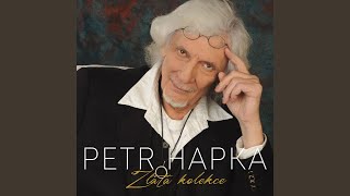 První noc v novém bytě