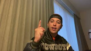 Jerry Jones and Will McBUST SCREW UP ROUND 3.  You Can’t Trust this Team to draft in the Middle Rds