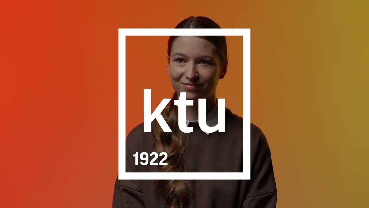 Medžiagų fizika ir nanotechnologijos | Bakalauras | KTU