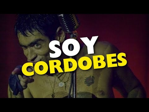 Carlos Vives ft Rodrigo Bueno - Soy cordobes | CUARTETO Crossover 2024