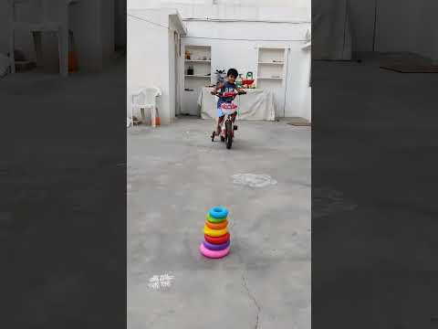 cycle cycle mhari sonari cycle ๐๐#viral #shorts
